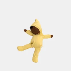 Olli Ella Dozy Dinkum Doll - Mini - New