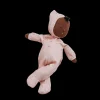 Olli Ella Dozy Dinkum Doll - Mini Daisy - Online