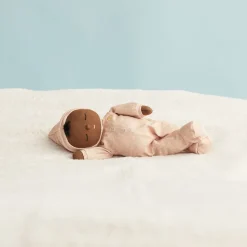 Olli Ella Dozy Dinkum Doll - Mini Daisy - Online