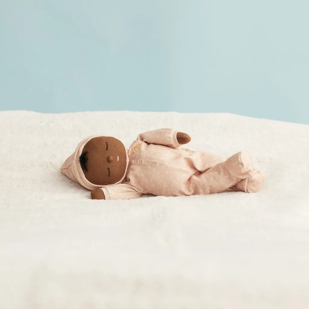 Olli Ella Dozy Dinkum Doll - Mini Daisy - Online