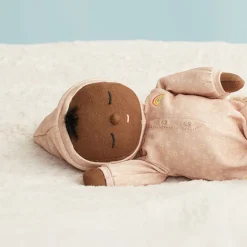 Olli Ella Dozy Dinkum Doll - Mini Daisy - Online