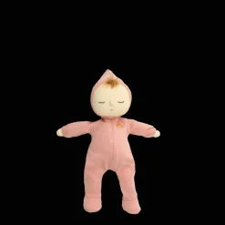 Olli Ella Dozy Dinkum Doll - Moppet - Outlet