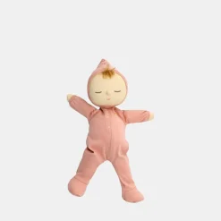 Olli Ella Dozy Dinkum Doll - Moppet - Outlet
