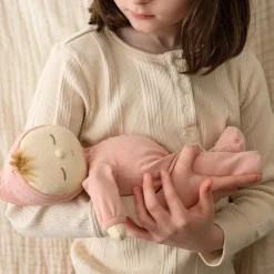 Olli Ella Dozy Dinkum Doll - Moppet - Outlet