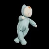 Olli Ella Dozy Dinkum Doll - Moppet Ocean -