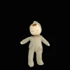 Olli Ella Dozy Dinkum Doll - Pickle - Sale