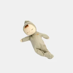 Olli Ella Dozy Dinkum Doll - Pickle - Sale