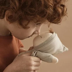 Olli Ella Dozy Dinkum Doll - Pickle - Sale