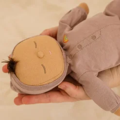 Olli Ella Dozy Dinkum Doll - Pip - Best
