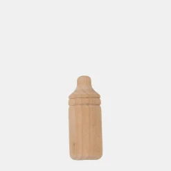 Olli Ella Dozy Dinkum Doll Bottle -
