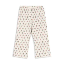 Konges Slojd Drey broek - Verona blues - New