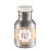 Blafre Drinkbus 300 ml - White - Online