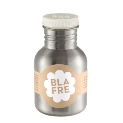 Blafre Drinkbus 300 ml - White - Online
