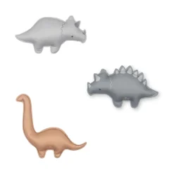 Konges Slojd Duikspeeltjes - Dino - Sale