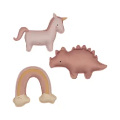 Konges Slojd Duikspeeltjes - Unicorn - Online