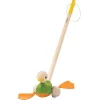 PlanToys Duwspeeltje Eend - Online