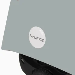Banwood ECO Helm - Clay - Best
