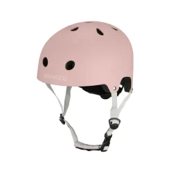 Banwood ECO Helm - Dusty Rose - Clearance