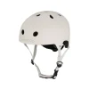 Banwood ECO Helm - Ivory - Best
