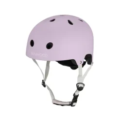 Banwood ECO Helm - Lavender - Best