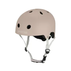 Banwood ECO Helm - Sand - Online