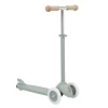 Banwood ECO Scooter step - Clay - Best