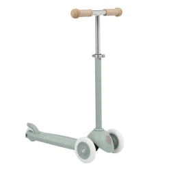 Banwood ECO Scooter step - Clay - Best