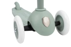 Banwood ECO Scooter step - Clay - Best