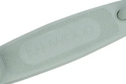 Banwood ECO Scooter step - Clay - Best