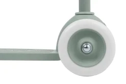 Banwood ECO Scooter step - Clay - Best