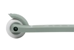 Banwood ECO Scooter step - Clay - Best