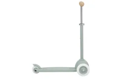 Banwood ECO Scooter step - Clay - Best