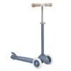 Banwood ECO Scooter step - Deep Sea - Best