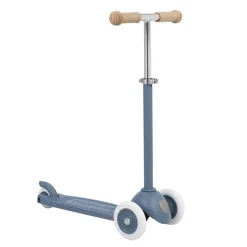 Banwood ECO Scooter step - Deep Sea - Best