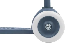 Banwood ECO Scooter step - Deep Sea - Best