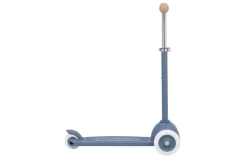 Banwood ECO Scooter step - Deep Sea - Best