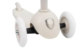 Banwood ECO Scooter step - Ivory - Best