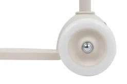 Banwood ECO Scooter step - Ivory - Best