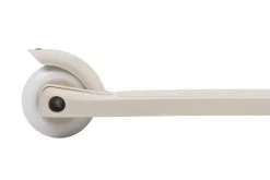 Banwood ECO Scooter step - Ivory - Best