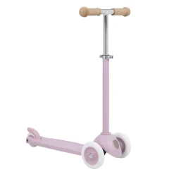 Banwood ECO Scooter step - Lavender - Hot