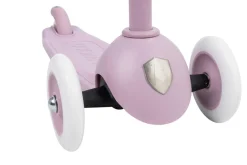 Banwood ECO Scooter step - Lavender - Hot
