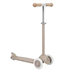 Banwood ECO Scooter step - Sand - Clearance
