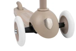 Banwood ECO Scooter step - Sand - Clearance