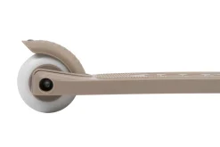 Banwood ECO Scooter step - Sand - Clearance