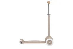 Banwood ECO Scooter step - Sand - Clearance