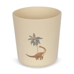 Konges Slojd Eetset - Dino dinner set - Sale