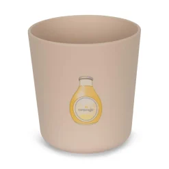 Konges Slojd Eetset - Everyday Uniform dinner set - Clearance