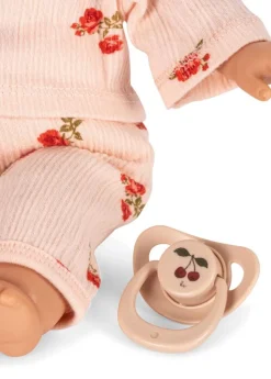 Konges Slojd Elisa pop - Sale
