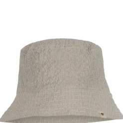 Konges Slojd Elliot zonnehoedje - Quarry Stripe - Discount