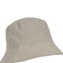 Konges Slojd Elliot zonnehoedje - Quarry Stripe - Discount